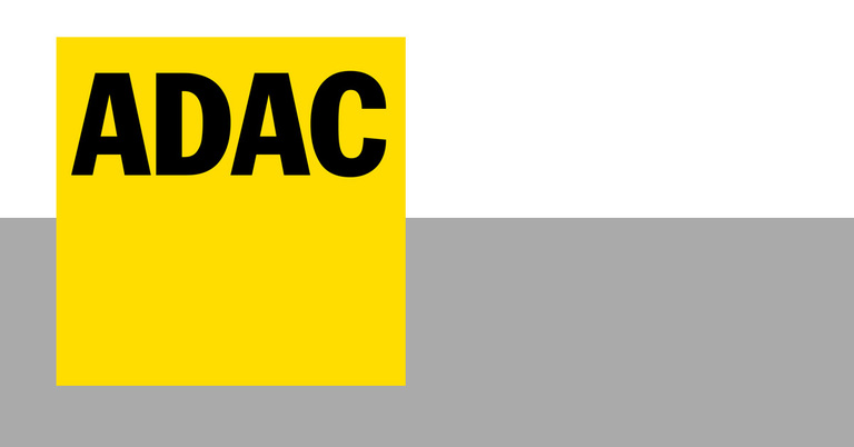 ADAC Nyári gumi teszt