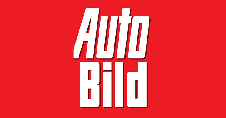 Autobild - Nagy fékezési teszt 2020