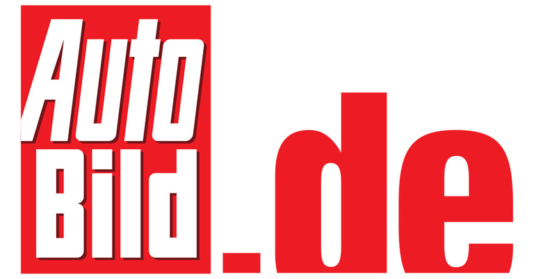 Autobild - Nagy fékezési teszt 2020