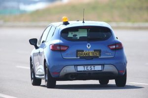 - test ADAC - 185/65 R15 T - test zimných pneumatík 2016