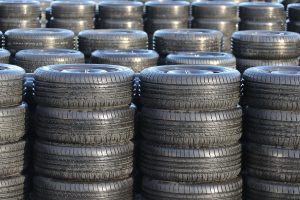 - TEST ADAC – 175/65 R14 T – TEST LETNÝCH PNEUMATÍK 2018