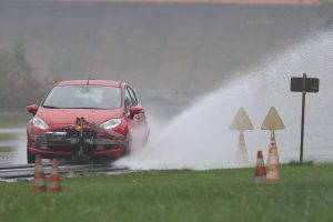 - TEST – ADAC – 175/65 R14 82T – TEST CELOROČNÝCH PNEUMATÍK 2018