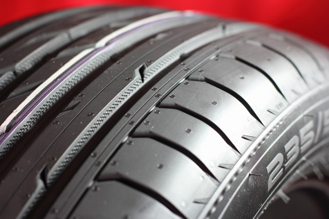195/65 R15 V test letných pneumatík 2014