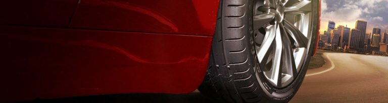 TEST ADAC - 175/65 R14 T - TEST LETNÝCH PNEUMATÍK 2014