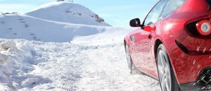 195/65 R15 H - test celoročných pneumatík