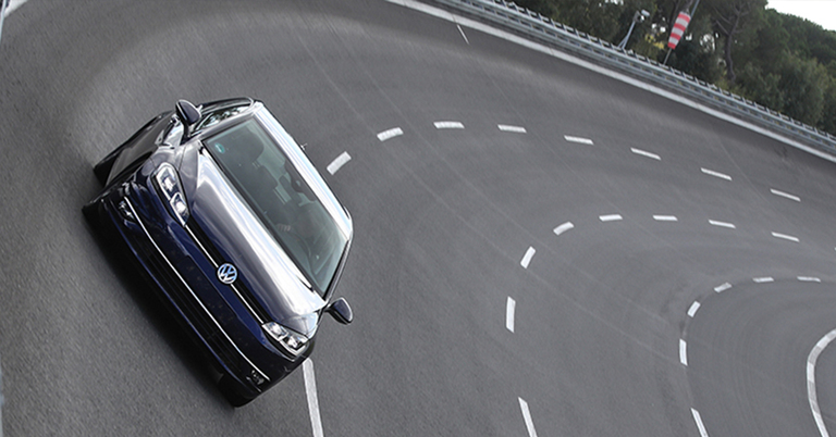 ADAC test letných pneumatík - 205/55 R16