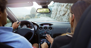 autóklíma helyes használata