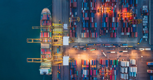 vývoj cien pneumatík