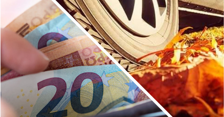 byť rýchly znamená ušetriť