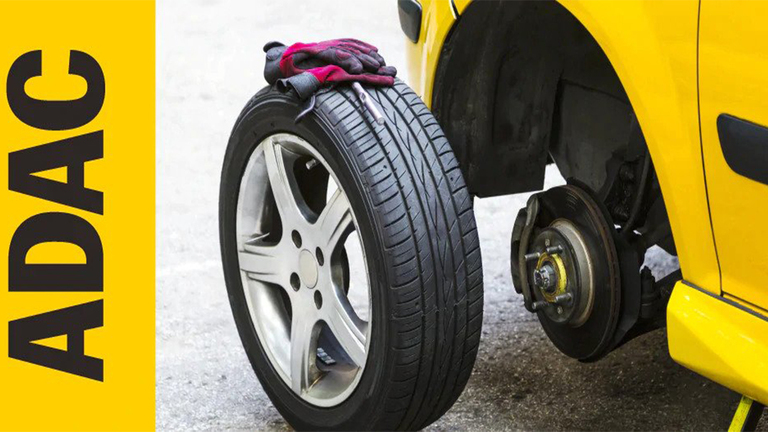 ADAC teszt 2022: 185/65 R15 88H nyári gumiabroncsok