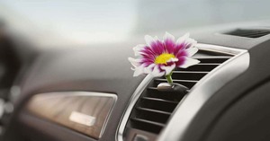 Miért fontos a klíma karbantartása?