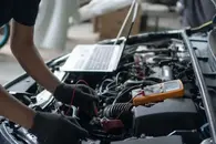 Prečo je dôležitá 99 bodová kontrola?