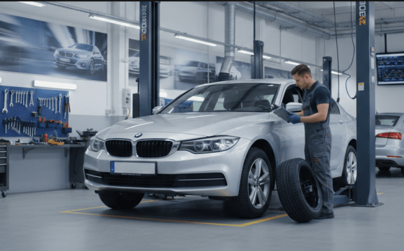 Átvizsgálás, biztonsági ellenörzés