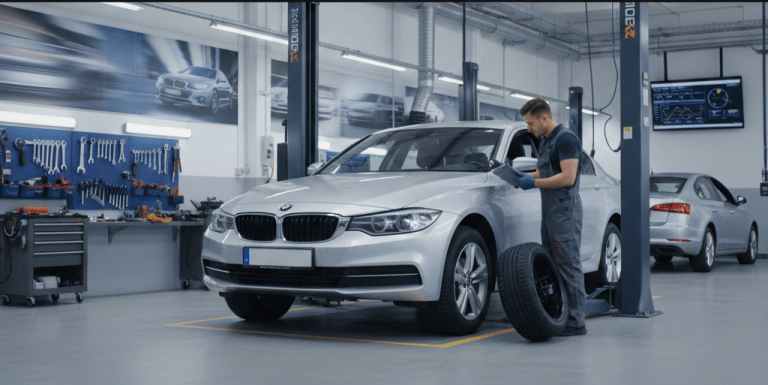 Átvizsgálás, biztonsági ellenörzés