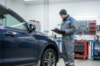 Téli biztonsági ellenörzés