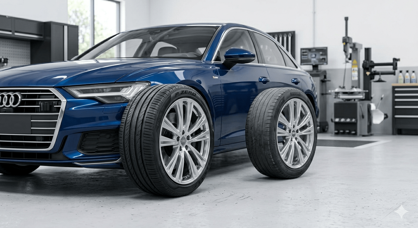 rýchle opotrebovanie gyors gumikopás